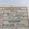 HJ Combattant Volontaire dans la Luftwaffe Wehrpass , livret travail et divers 