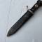 HJ Couteau de marche Jeunesse Hitlerienne 
