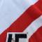 HJ Maillot de  Sport Jeunesse Hitlérienne coton blanc 
