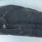 HJ Short Jeunesse Hitlérienne coton noir 