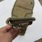 Housse de saut Parachutiste Carabine USM1 A1 
