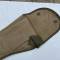 Housse de saut Parachutiste Carabine USM1 A1 