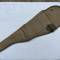 Housse de saut Parachutiste Carabine USM1 A1 