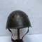 Italie Casque Mdle 1933 Infanterie 