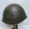 Italie Casque Mdle 1933 Infanterie 