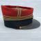 Kepi Mdle 1886  Officier Infanterie 