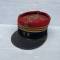 Kepi Mdle 1886  Officier Infanterie 