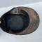 Kepi Mdle 1886  Officier Infanterie 