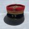 Kepi Mdle 1886  Officier Infanterie 