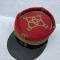 Kepi Mdle 1886  Officier Infanterie 