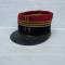 Kepi Mdle 1886  Officier Infanterie 