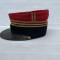 Kepi Mdle 1886  Officier Infanterie 
