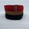 Kepi Mdle 1886  Officier Infanterie 