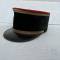 Kepi Mdle 1931 Officier Pharmacien 