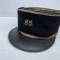Képi Polo Mdle 1910 Officier Artillerie 
