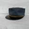 Kepi Polo Officier Artillerie drap bleu Horizon 