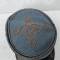 Kepi Polo Officier Artillerie drap bleu Horizon 