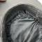 Kepi Polo Officier Artillerie drap bleu Horizon 