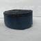 Kepi Polo Officier Artillerie drap bleu Horizon 