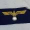 KM Aigle de Calot Troupe