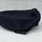 KM Bachis Amovible matelot drap bleu nuit 
