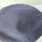 KM Bachis amovible matelot drap bleu nuit 