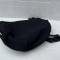 KM Bachis Amovible matelot drap bleu nuit 
