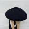 KM Bachis amovible matelot drap bleu nuit 