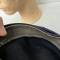 KM Bachis amovible matelot drap bleu nuit 