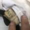 KM Bachis amovile Matelot coiffe blanche 