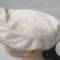 KM Bachis amovile Matelot coiffe blanche 