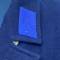 KM Caban Matelot Electromécanicien drap bleu nuit 