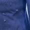 KM Caban Matelot Electromécanicien drap bleu nuit 