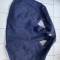 KM Caban Matelot Electromécanicien drap bleu nuit 