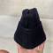 KM Calot Matelot drap bleu nuit 