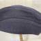 KM Calot Matelot drap bleu nuit 