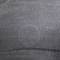 KM Calot Matelot drap bleu nuit 