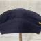 KM Calot Matelot drap bleu nuit 