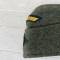 KM Calot troupe Mdle 1935 Drap feldgrau 