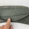 KM Calot troupe Mdle 1935 Drap feldgrau 