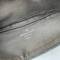 KM Calot troupe Mdle 1935 Drap feldgrau 