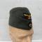 KM Calot troupe Mdle 1935 Drap feldgrau 