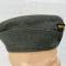 KM Calot troupe Mdle 1935 Drap feldgrau 