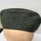 KM Calot troupe Mdle 1935 Drap feldgrau 