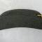 KM Calot troupe Mdle 1935 Drap feldgrau 