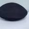 KM Casquette officier Subalterne Drap bleu nuit 