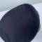 KM Casquette officier Subalterne Drap bleu nuit 