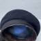 KM Casquette sous officier coiffe bleu 