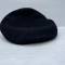 KM Casquette sous officier coiffe bleu 