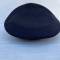 KM Casquette Sous officier Drap bleu nuit 